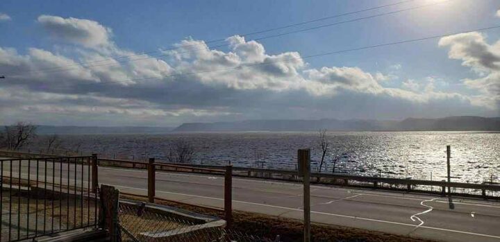 Property Photo:  14734 Highway 35  WI 54628 
