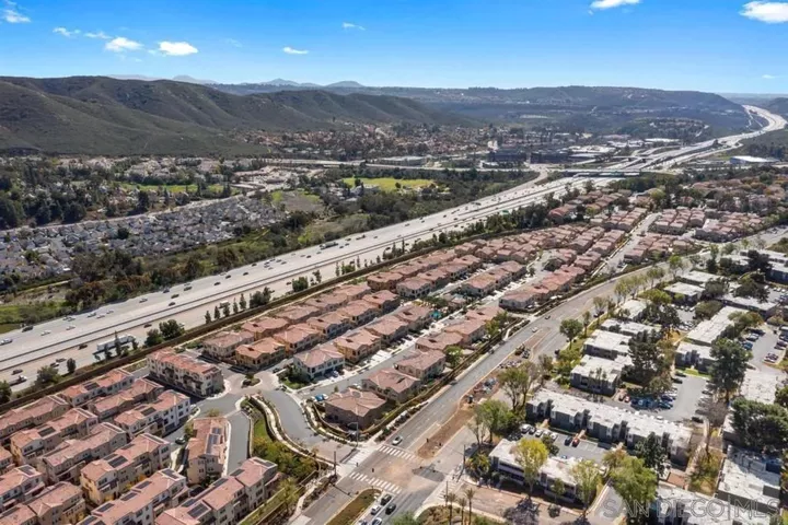 Property Photo: 11011 Bryce Way CA 92129