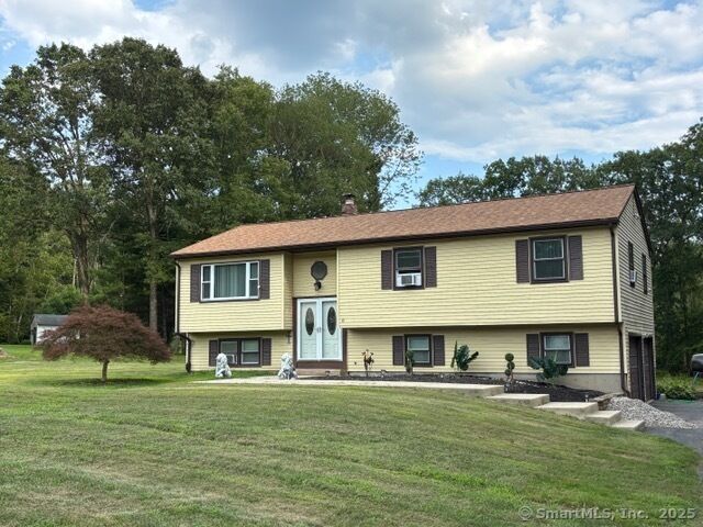 Property Photo:  41 Jennings Lane  CT 06280 