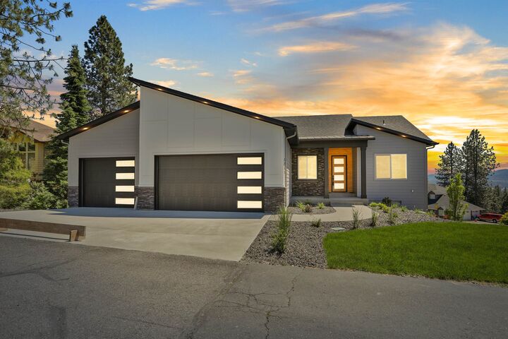 7285 E Columbia Dr  Spokane WA 99212 photo