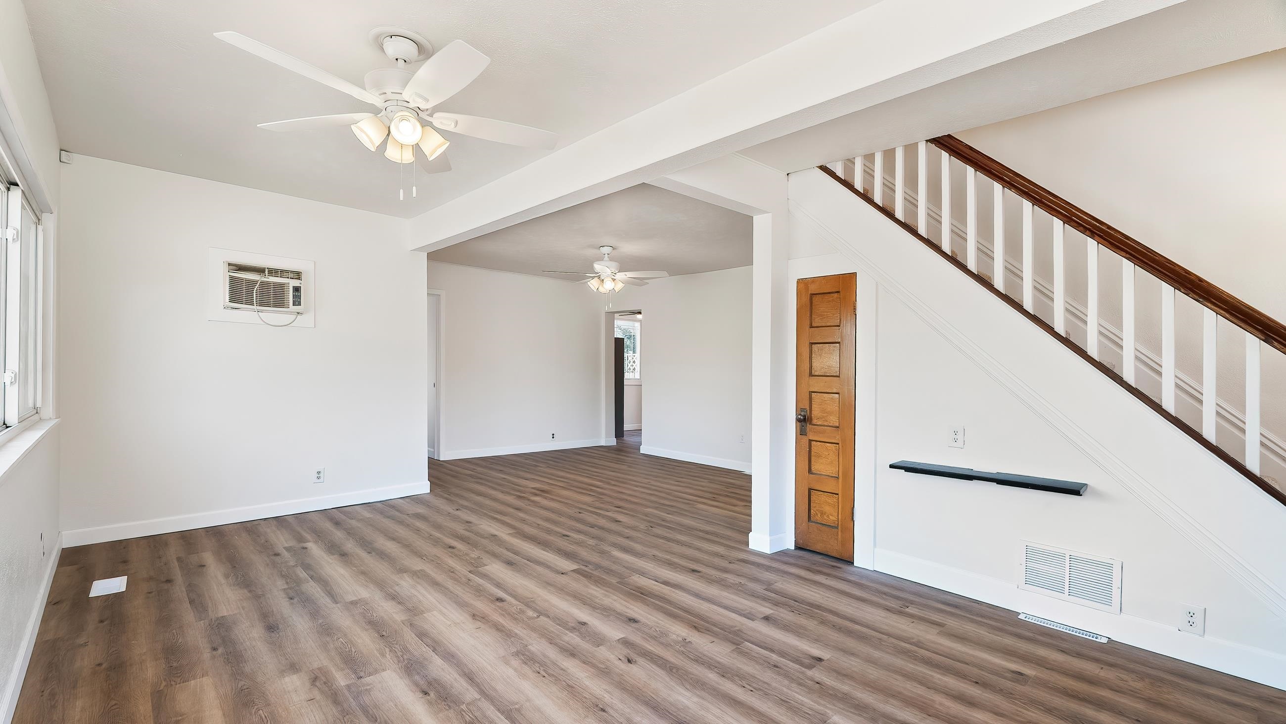Property Photo: 2302 E Mission Ave WA 99202