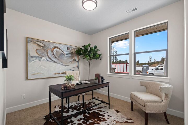 Property Photo:  13310 N Starling Ln  WA 99208 