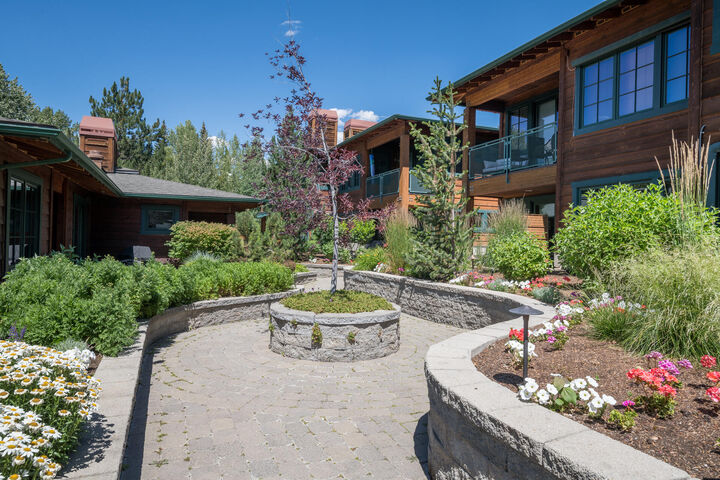 Property Photo: 605 S Main St # 22 ID 83340