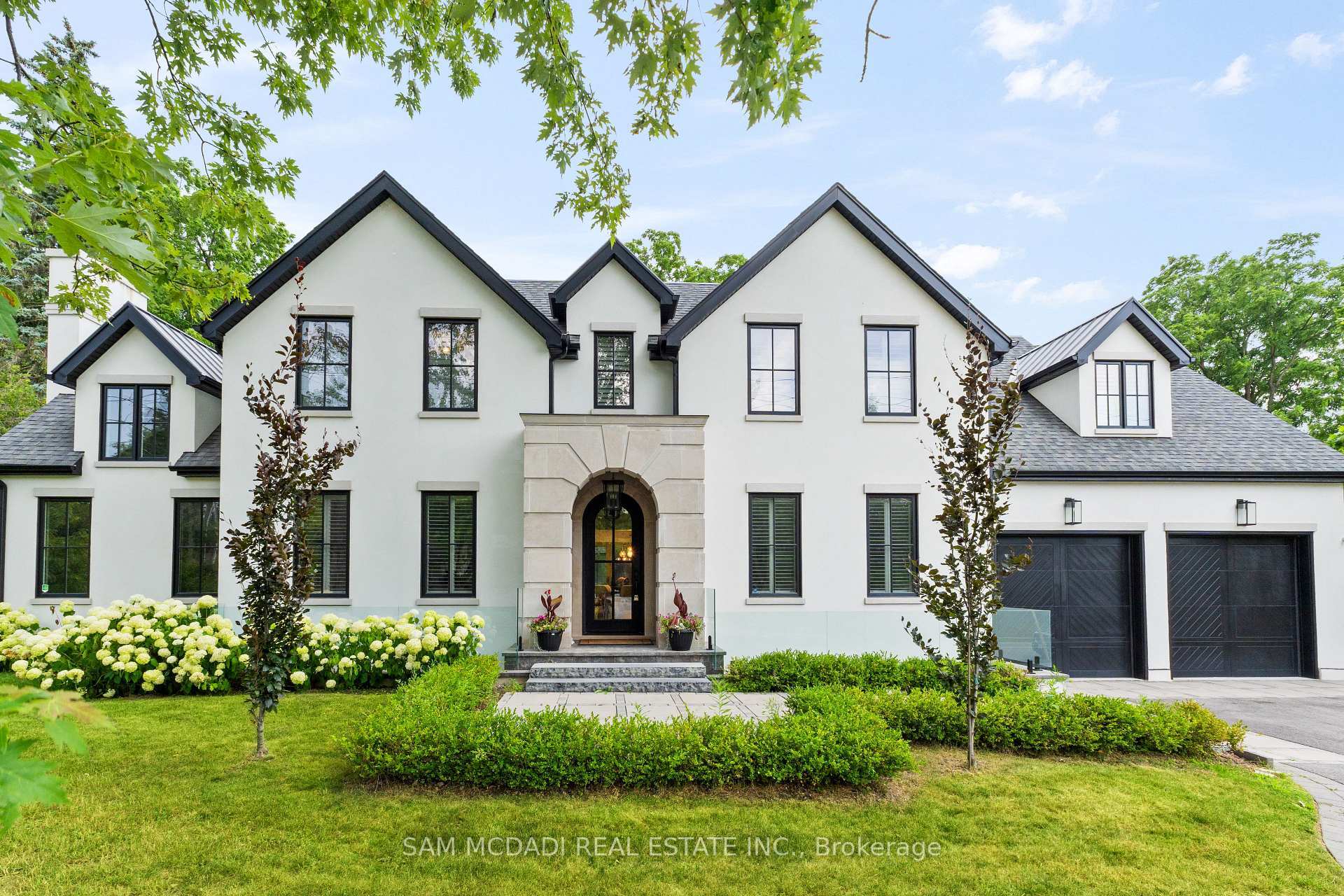 231 Wedgewood Drive  Oakville ON L6J 4R6 photo