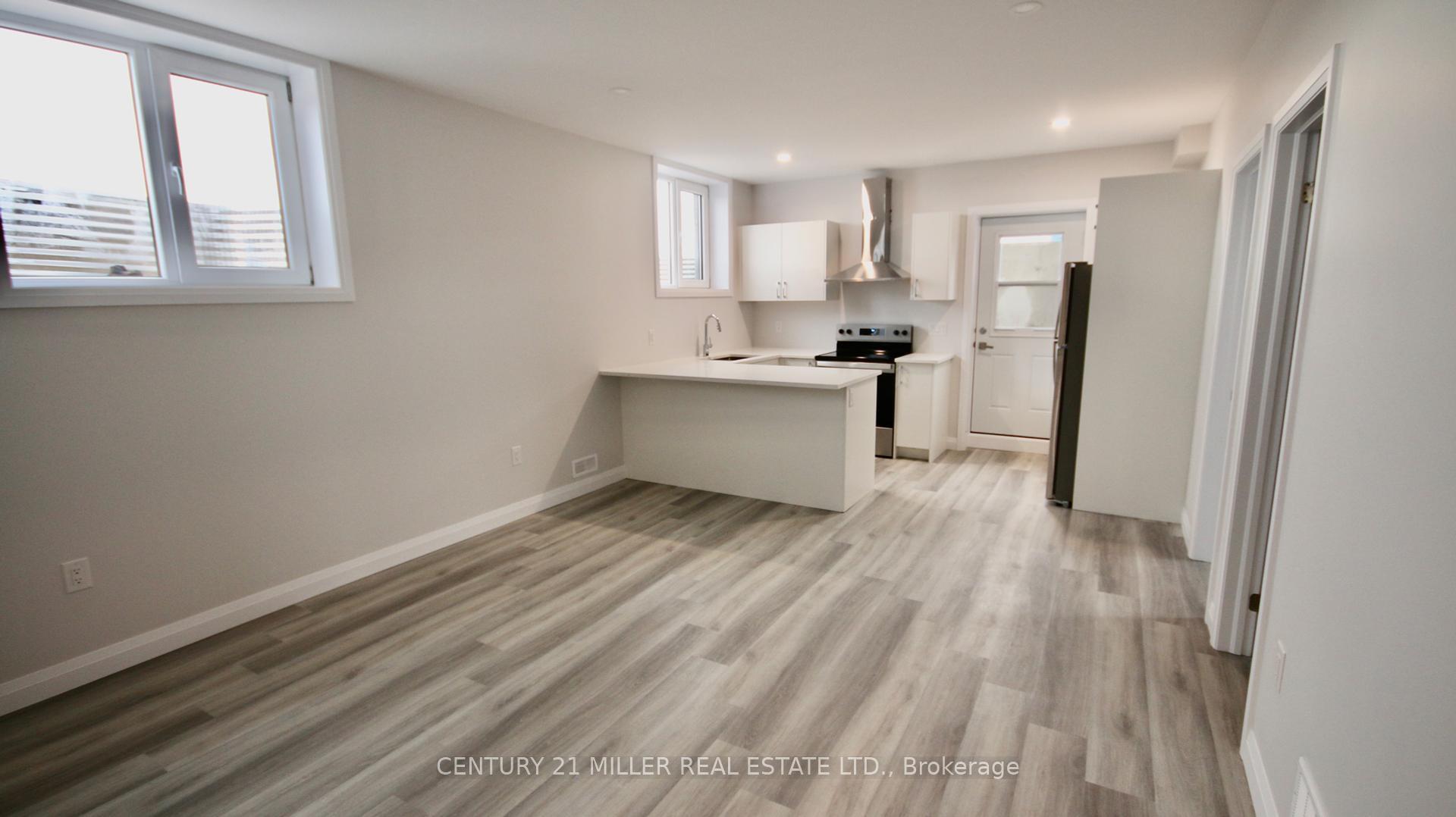 Property Photo:  1160 Hobbs Drive  ON N6M 0M2 