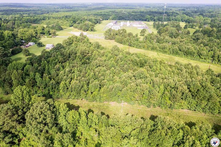 Property Photo:  Tbd 6 Joey Lane  AR 71854 