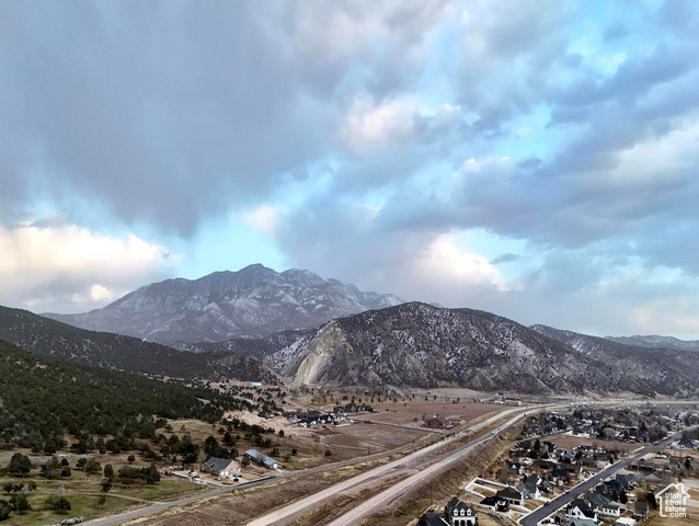 1048 N 580 E 42  Nephi UT 84648 photo