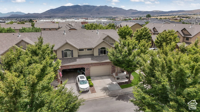 Property Photo: 83 W Apache Rd N UT 84045