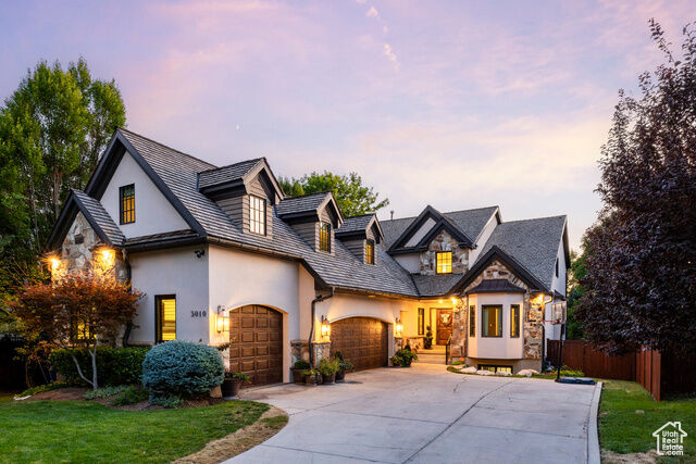 5010 S Wander Ln E  Holladay UT 84117 photo