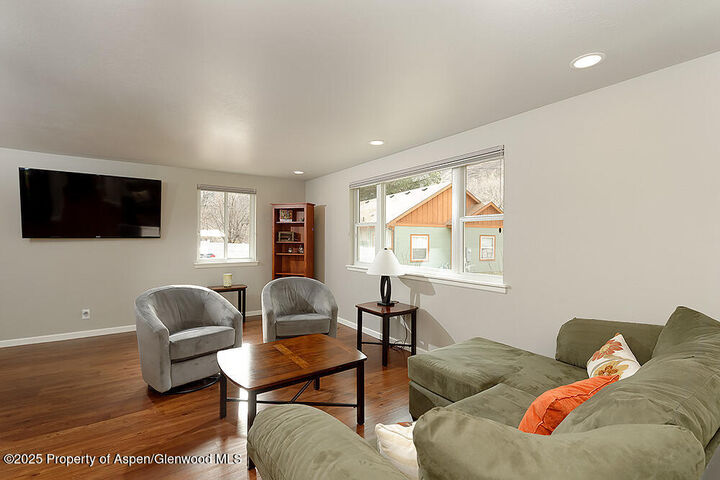 Property Photo:  3114 S Grand Avenue 0 S Grand Avenue  CO 81601 