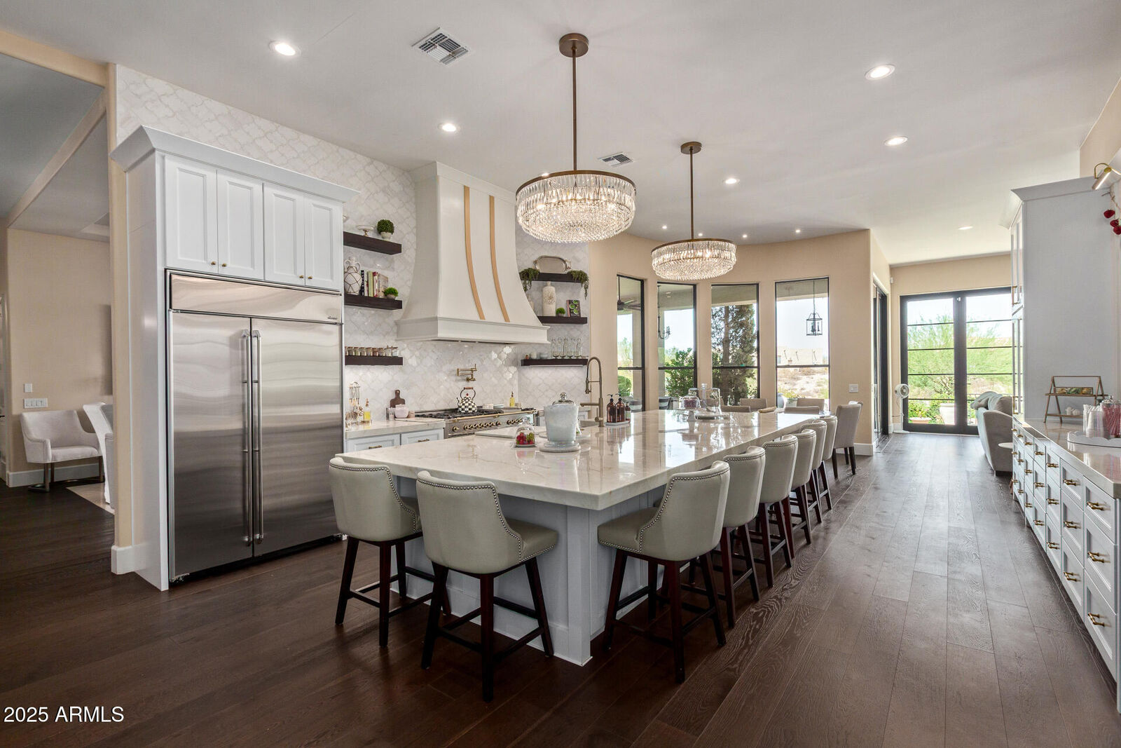 Property Photo:  19248 W Alice Court  AZ 85355 