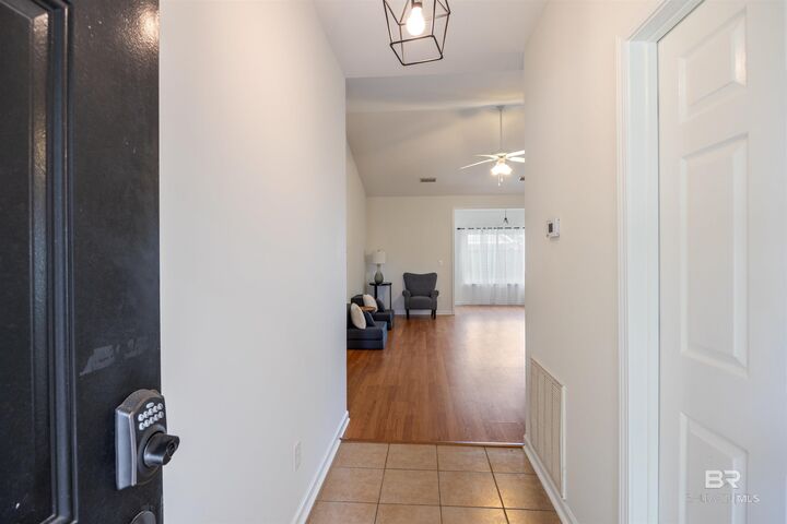 Property Photo:  6887 Crimson Ridge Street  AL 36542 