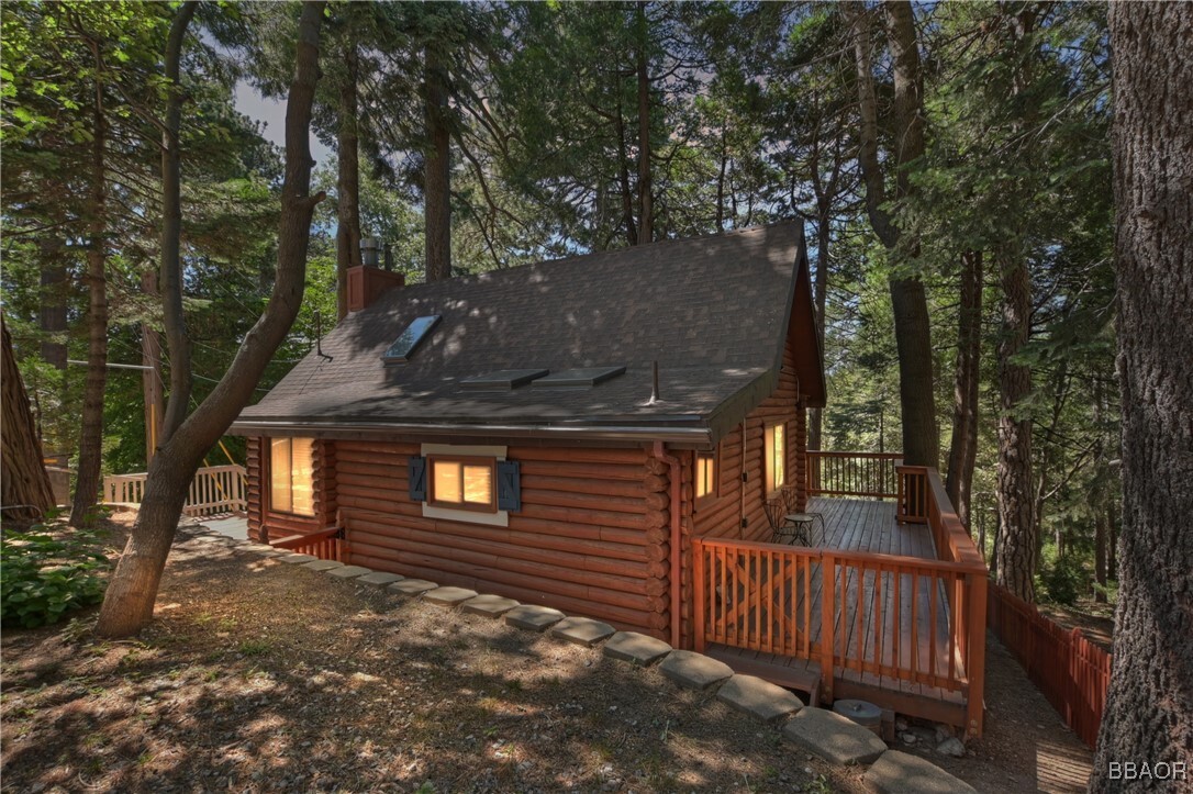 Property Photo:  788 Buckingham Square  CA 92352 