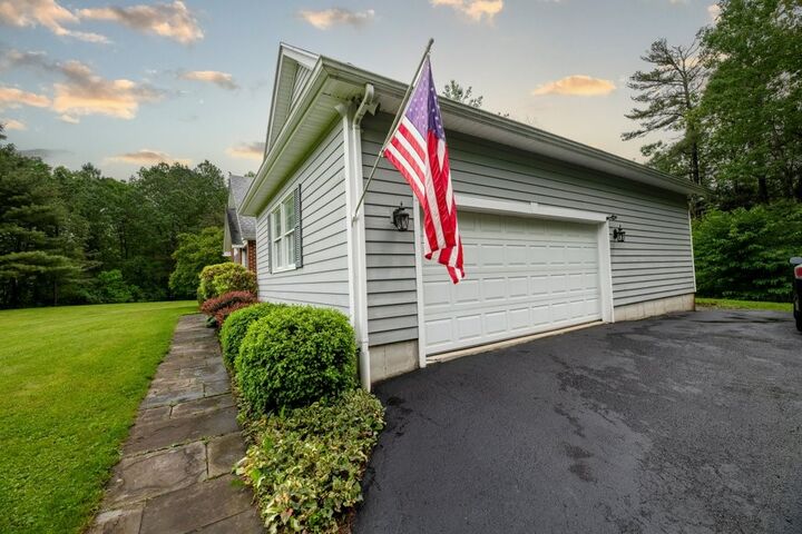 Property Photo:  5 Arrowood Lane  NY 14850 