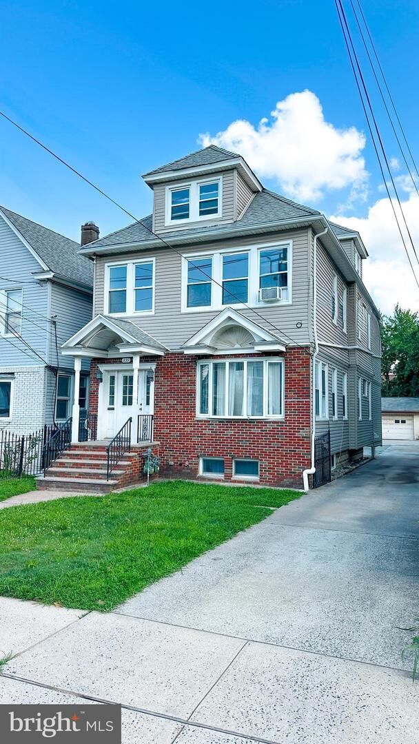 Property Photo:  339 Pennington Street 41  NJ 07202