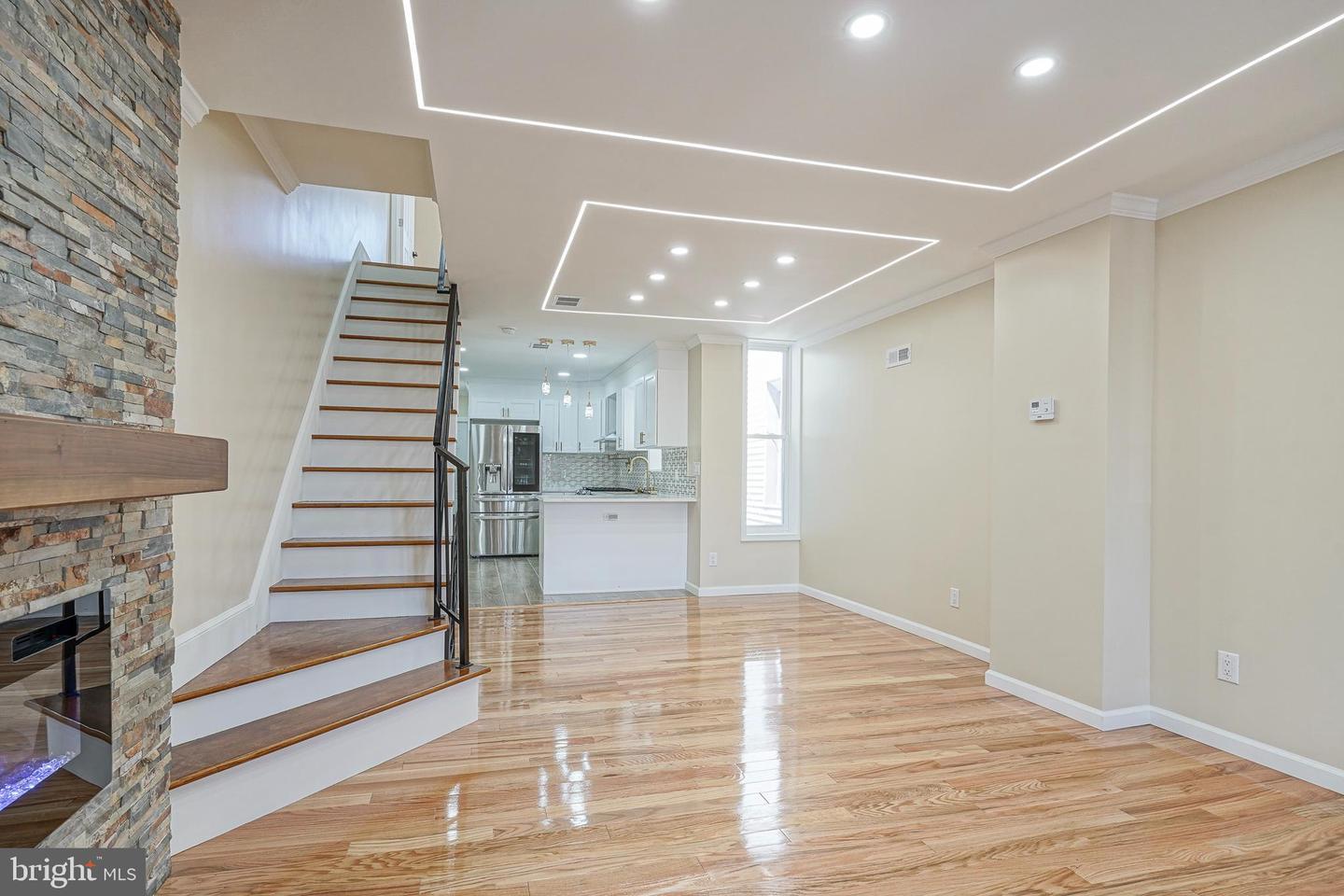 Property Photo: 3260 Cedar Street PA 19134