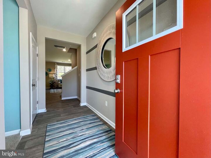 Property Photo: 43 Buttercup Circle MD 21921