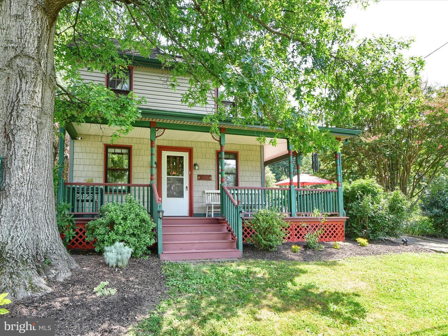 2221 Little Road  Perkiomenville PA 18074 photo