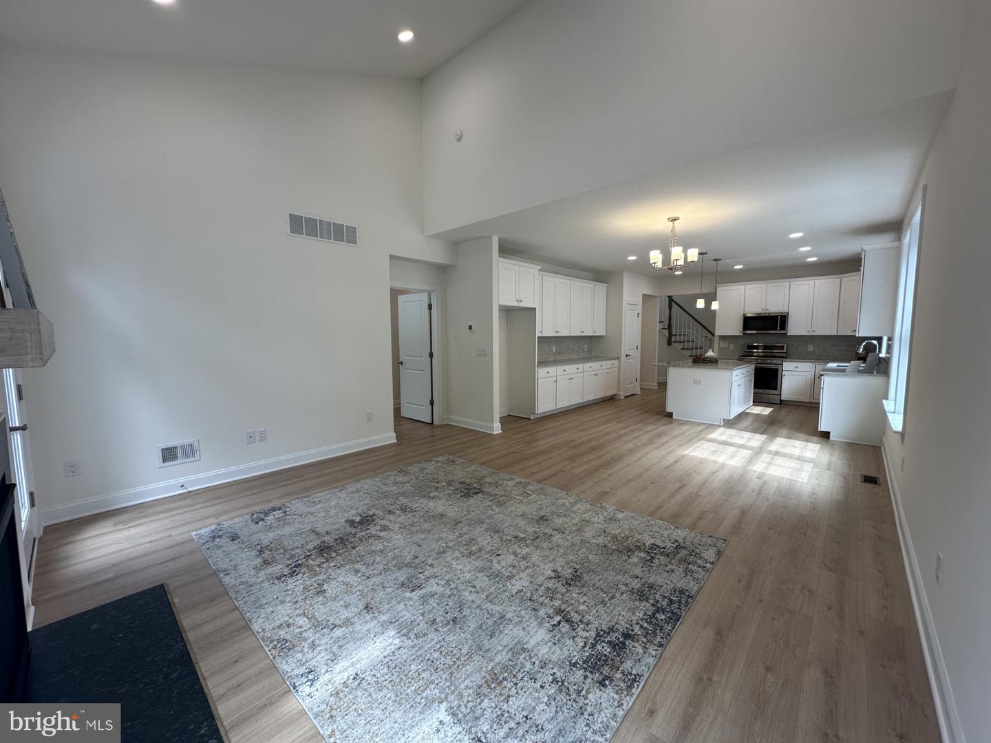 Property Photo: 48 Kay Chiarello Way NJ 08690