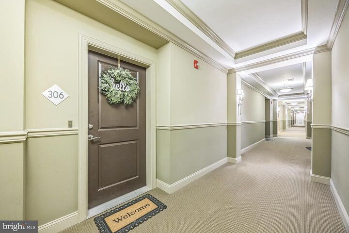 968 Robbinsville Edinburg Road 306  Robbinsville NJ 08691 photo