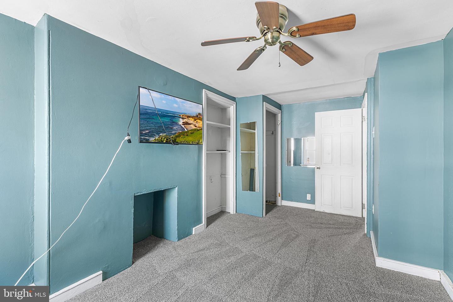 Property Photo: 157 Cotton Street PA 19127