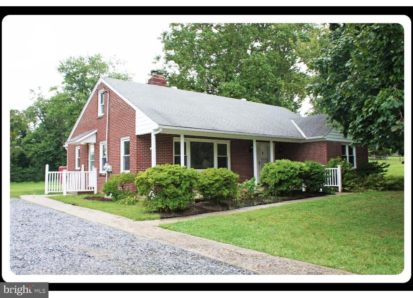1735 Middletown Road  Glen Mills PA 19342 photo