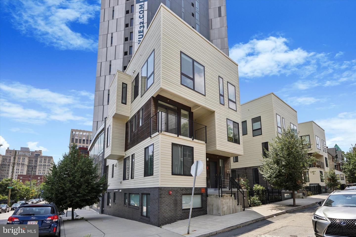 3200 Summer Street 3  Philadelphia PA 19104 photo