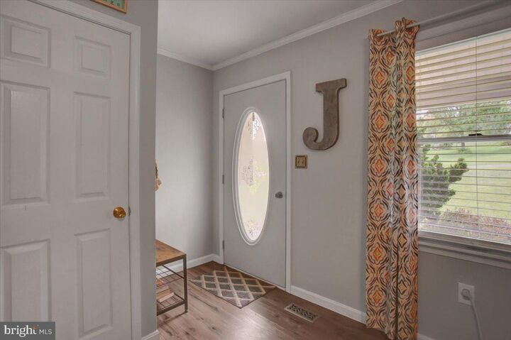 Property Photo: 8964 Willowdale Road PA 17225
