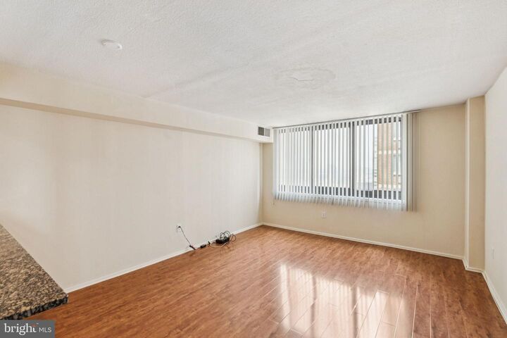 Property Photo: 1420 Locust Street 28H PA 19102