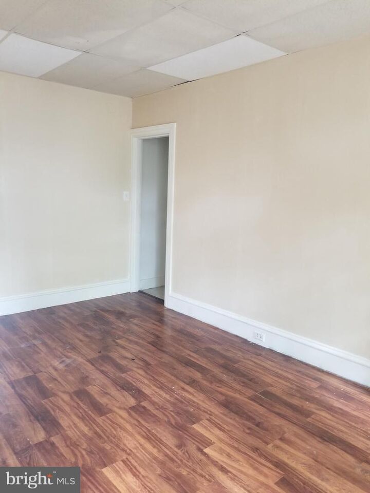 Property Photo:  336 N 6th Street 3  PA 19601 