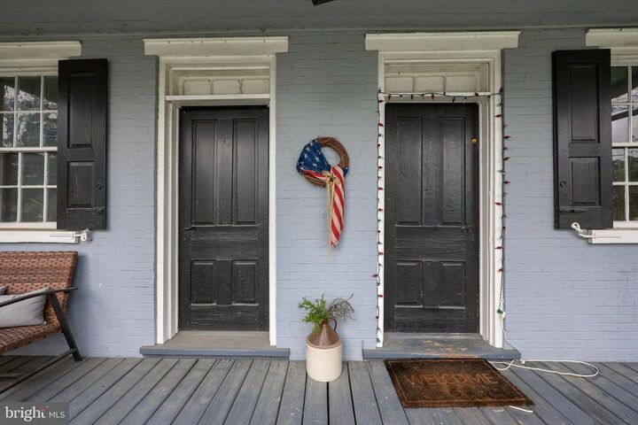 Property Photo: 3483 Main Street PA 17516