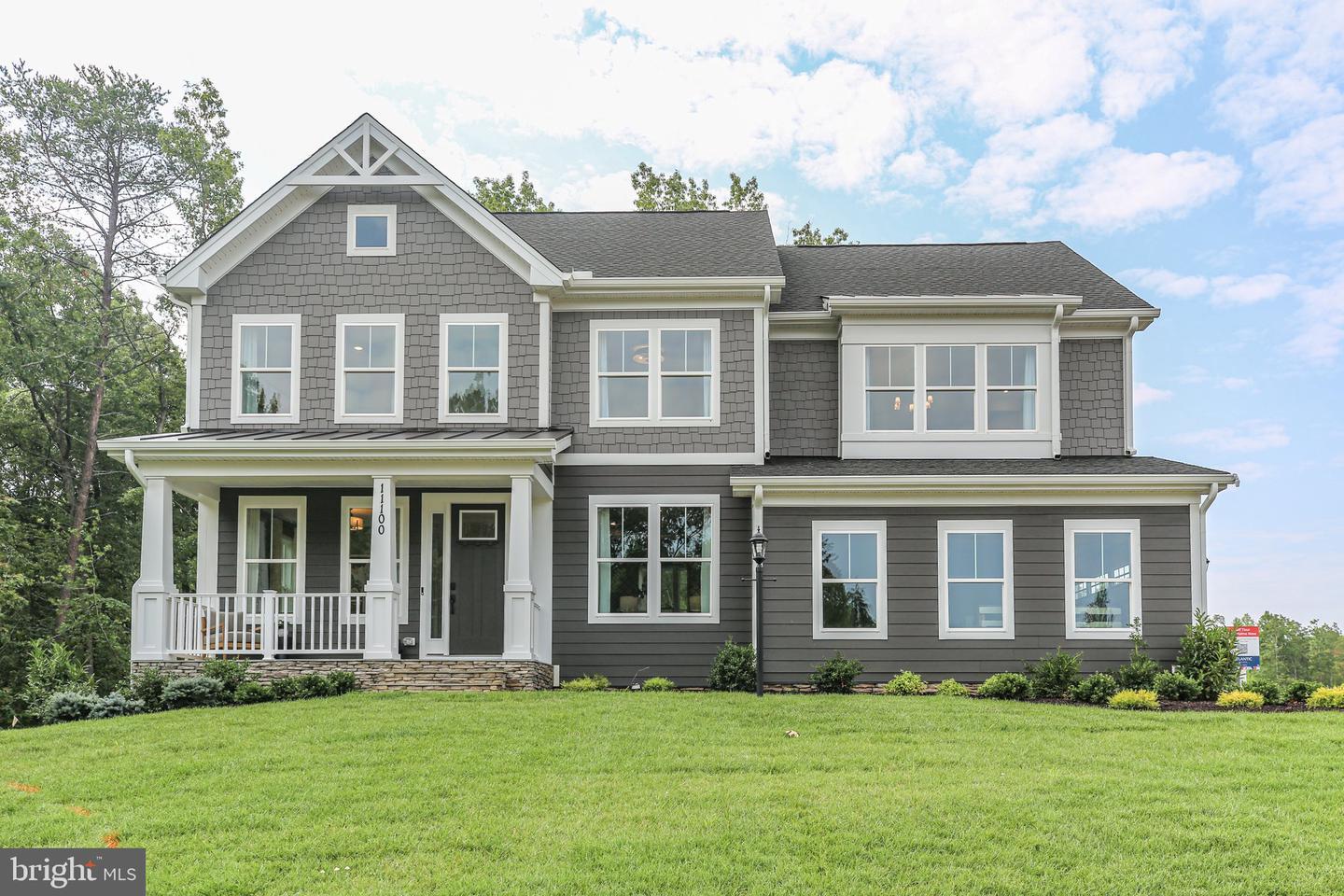 Property Photo: 0 Zoar Road VA 22508