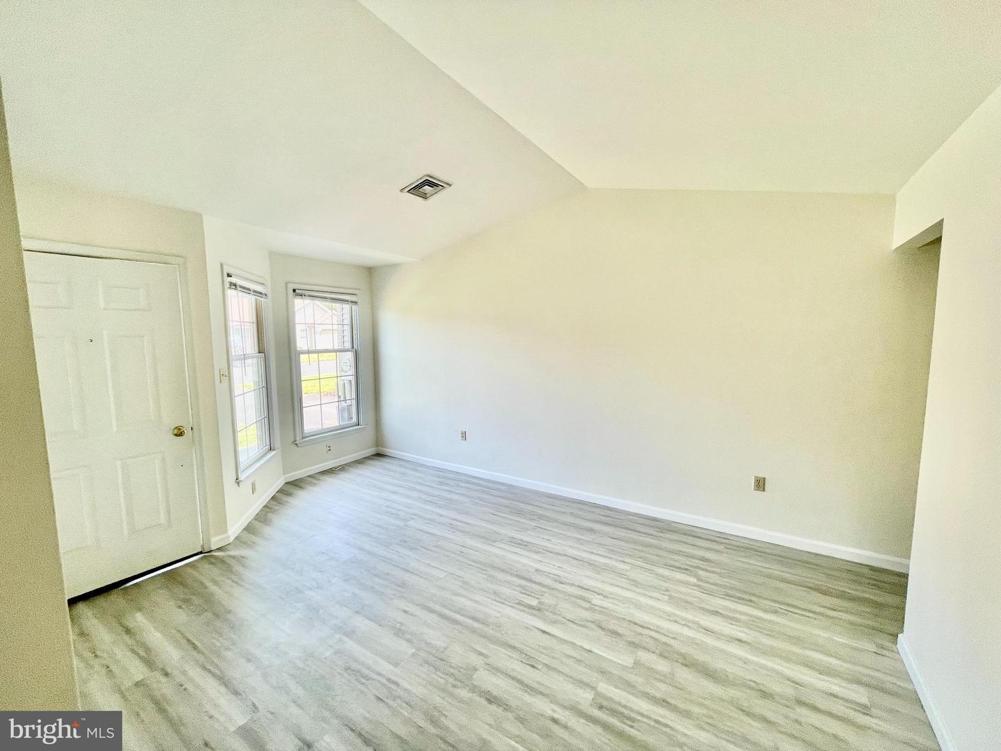 Property Photo:  10 Mel- Ron Court  PA 17015 