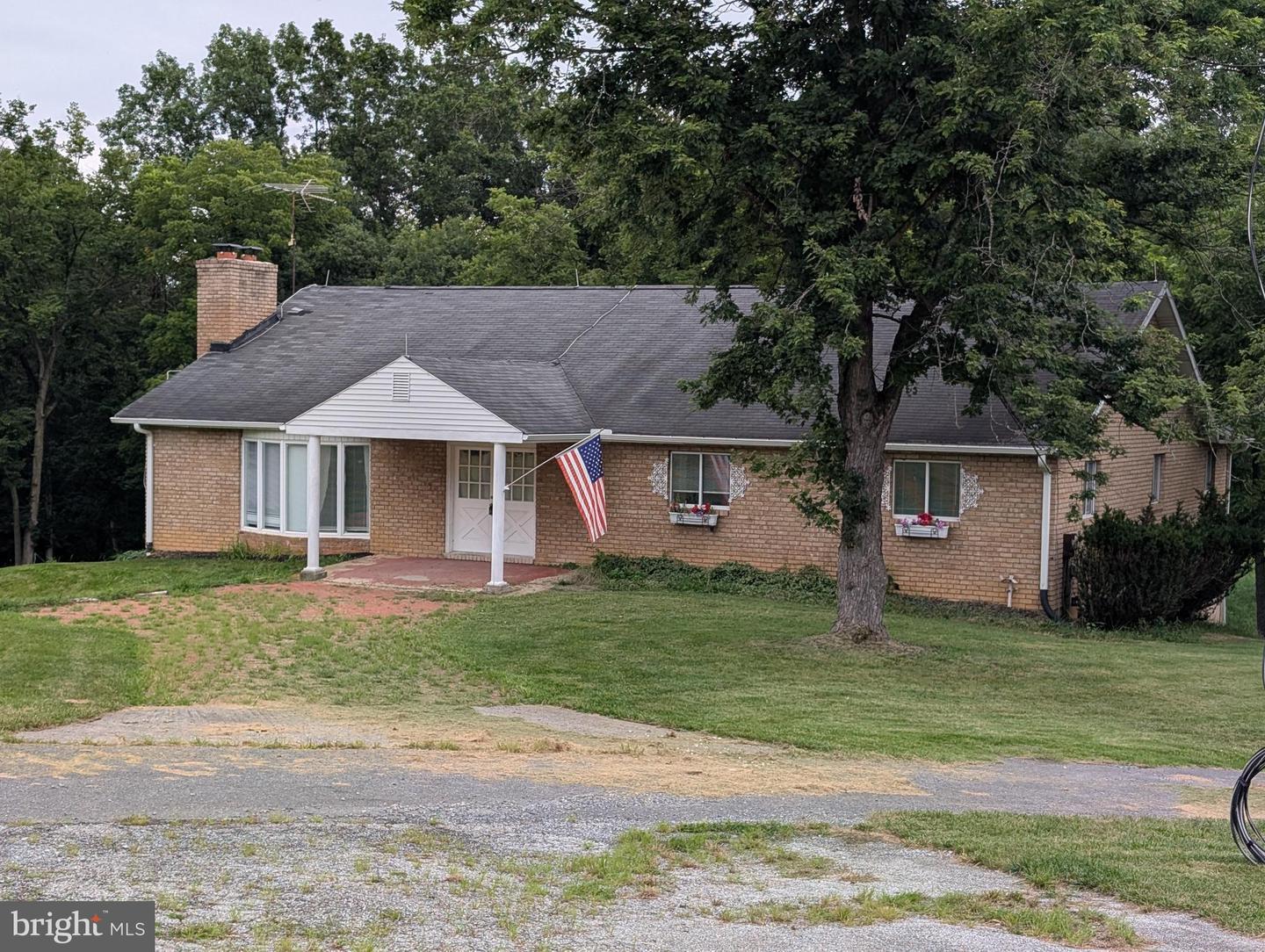550 Hillcrest Drive  Kearneysville WV 25430 photo