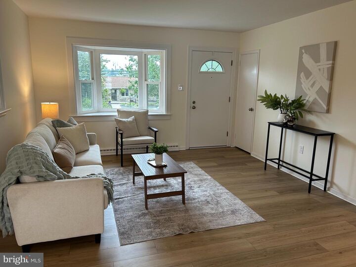 Property Photo:  1851 Linwood Avenue  PA 17603 