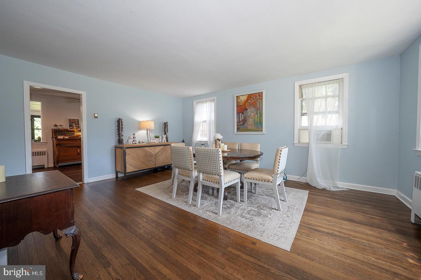 Property Photo: 135 Sherman Road PA 19064