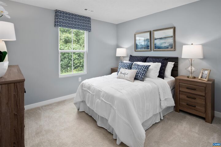 Property Photo: Lot 56 Gunnison Dr VA 22923