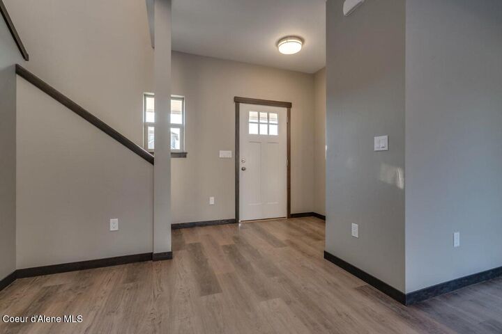 Property Photo:  2031 W Yaquina Dr  ID 83854 