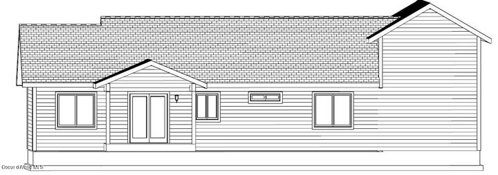 Property Photo:  6743 W Daltrey Way  ID 83858 