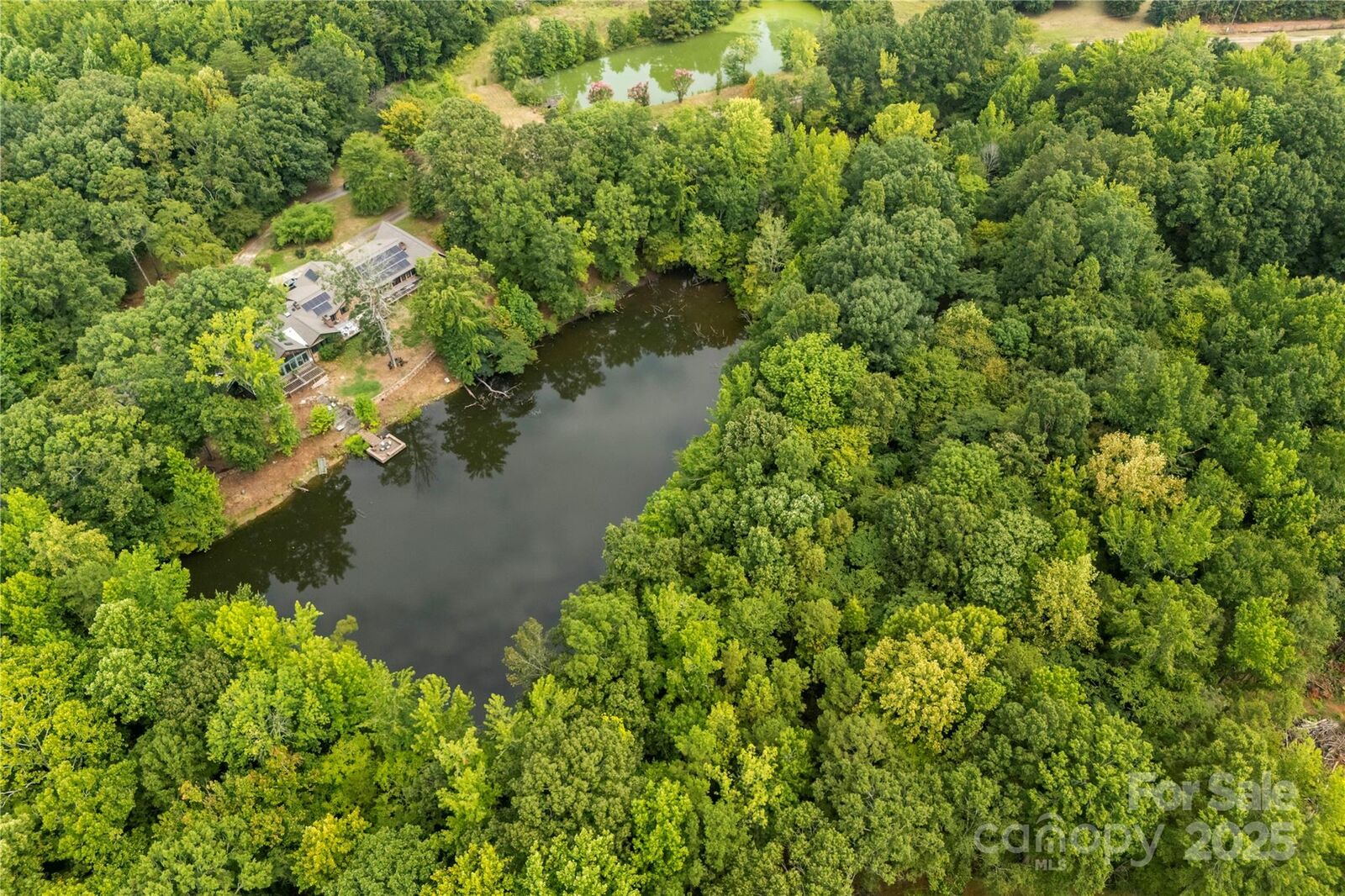 Property Photo:  3400 Pleasant Road  SC 29708 