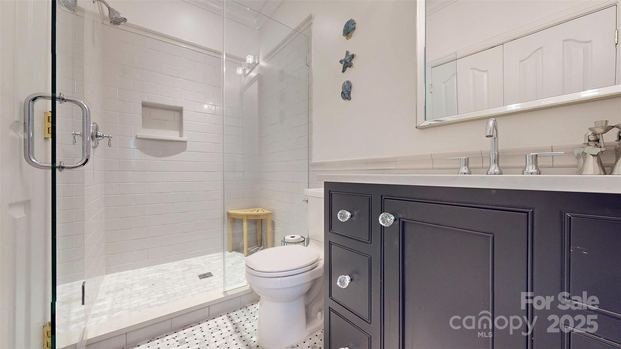 Property Photo: 9014 Cardinal Ridge Court NC 28270