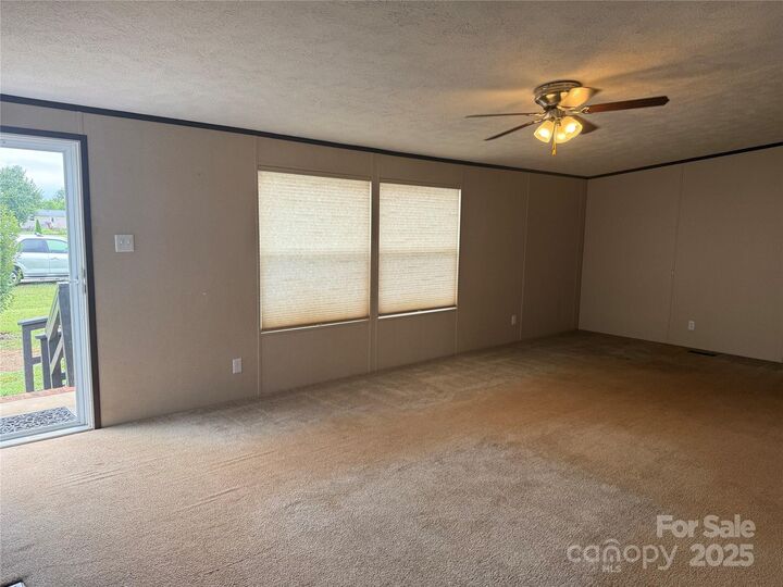 Property Photo:  1056 Hard Scrabble Court  NC 27013