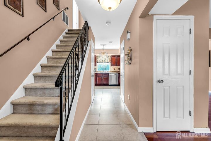 Property Photo:  202 Prospect Avenue  NJ 08812 