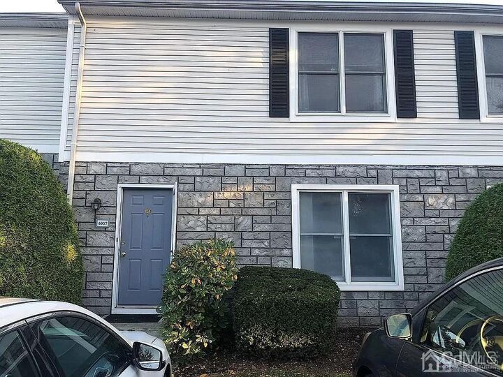 4607 Hana Road  Edison NJ 08817 photo