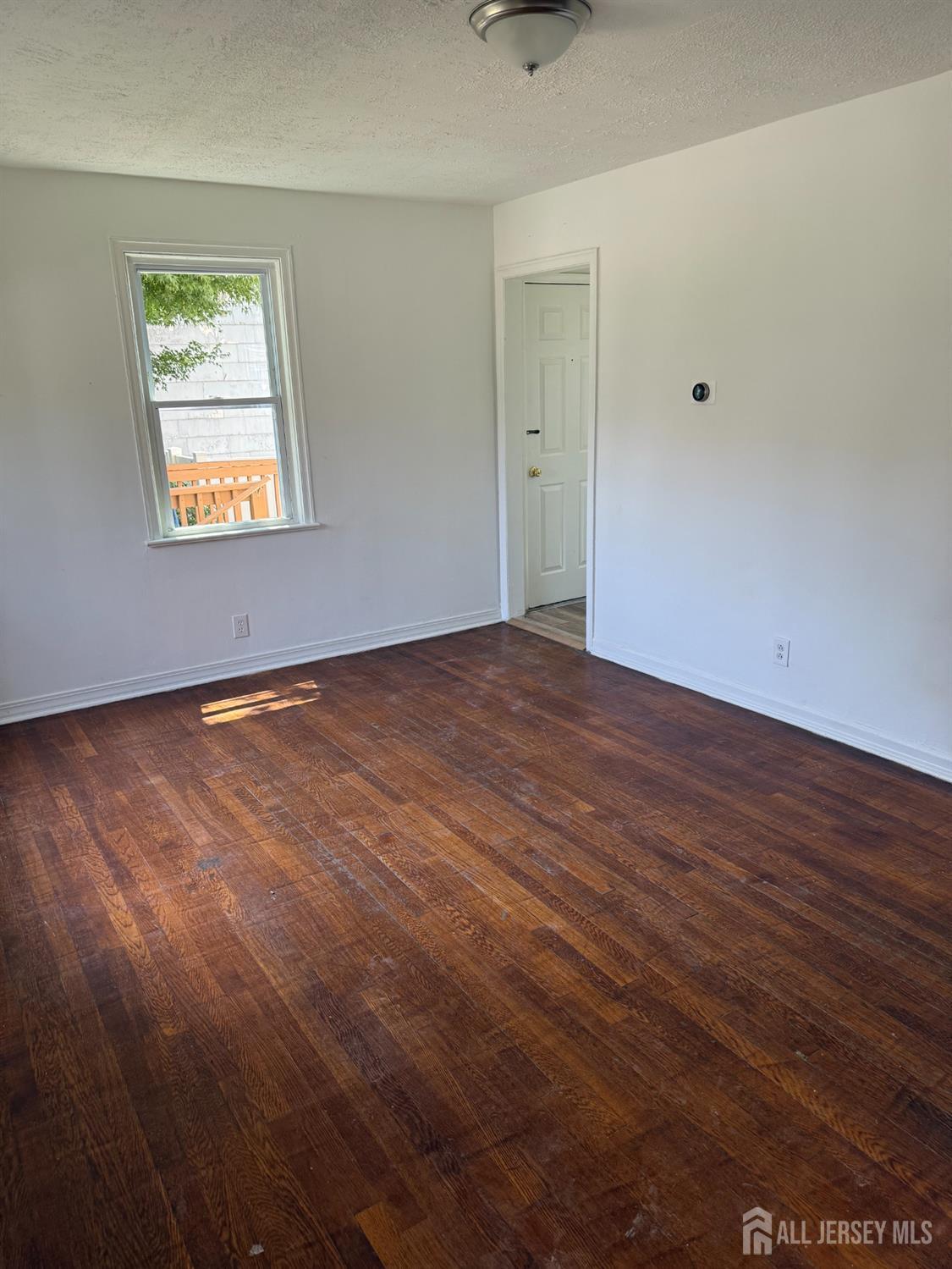 Property Photo: 2026 Bell Place NJ 07080