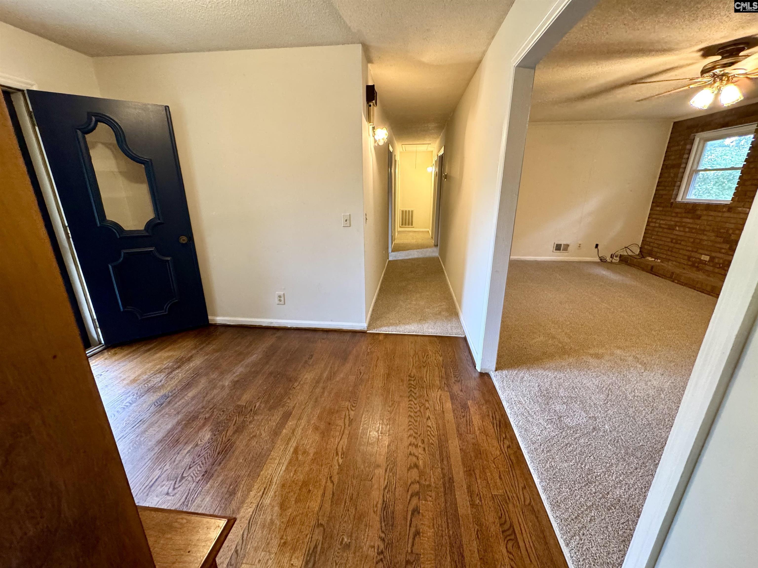 Property Photo: 1017 Pisgah Church SC 29072