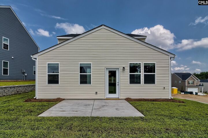 Property Photo:  201 Brass Billion Path  SC 29073 