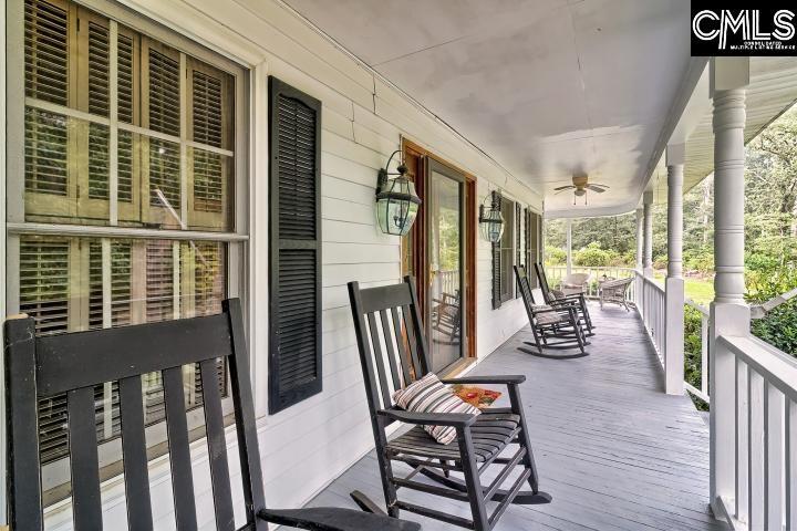 Property Photo: 345 Pond View SC 29072