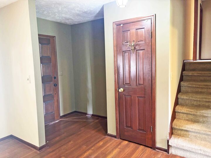 Property Photo: 3011 29th Street NE 68601