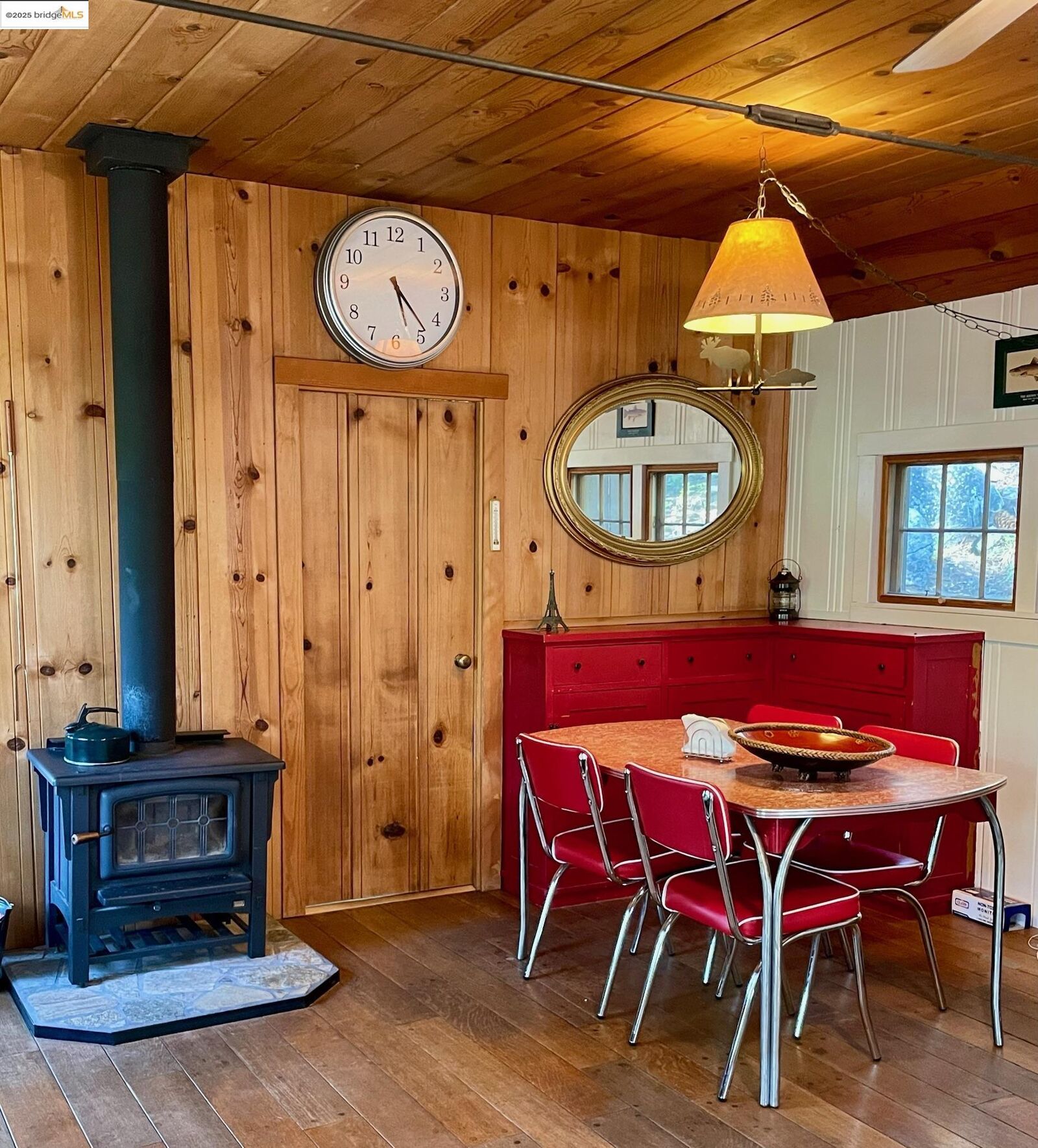 Property Photo: 340 Lakeshore Drive CA 95364